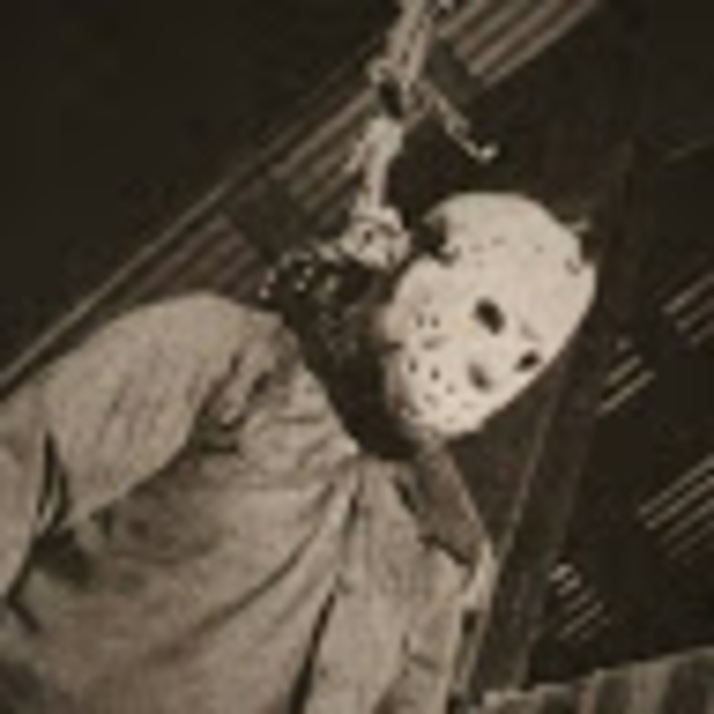 Meet your Posher, Killtheeditors